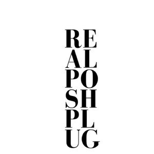 Beauty fades but class is forever! ✨✨💖